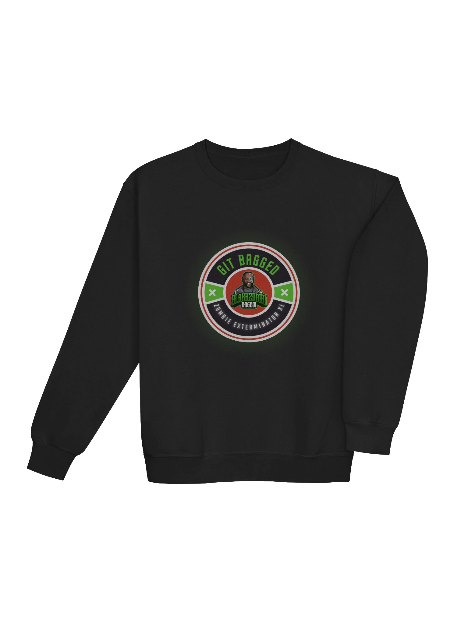 This Is What It Is product image (4)