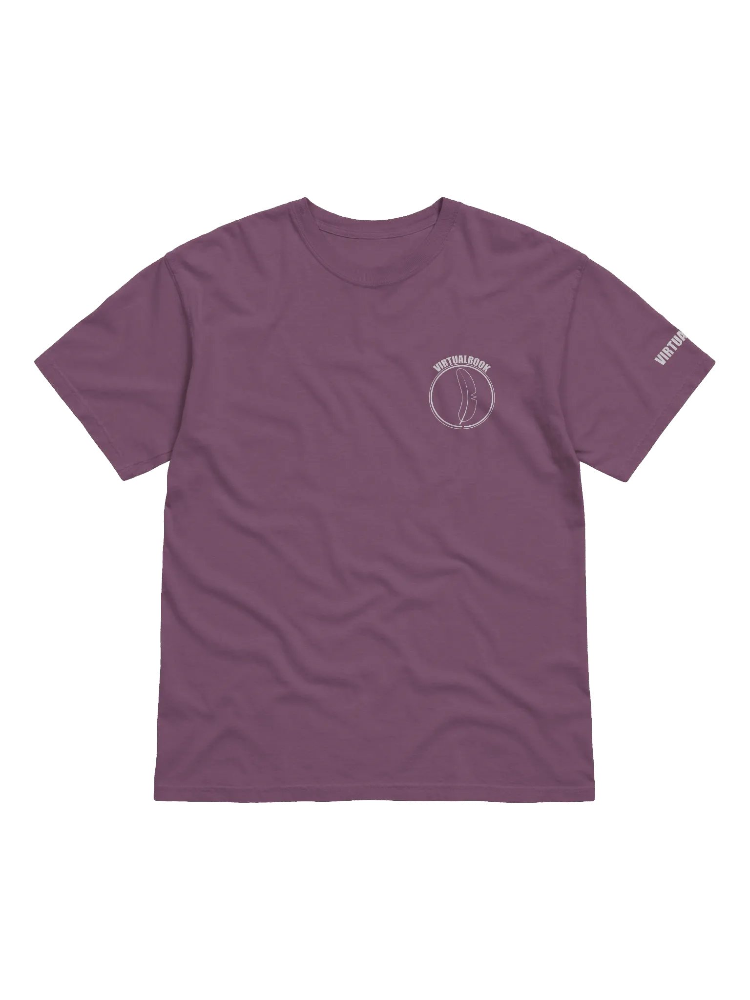Virtual Basics product image (2)