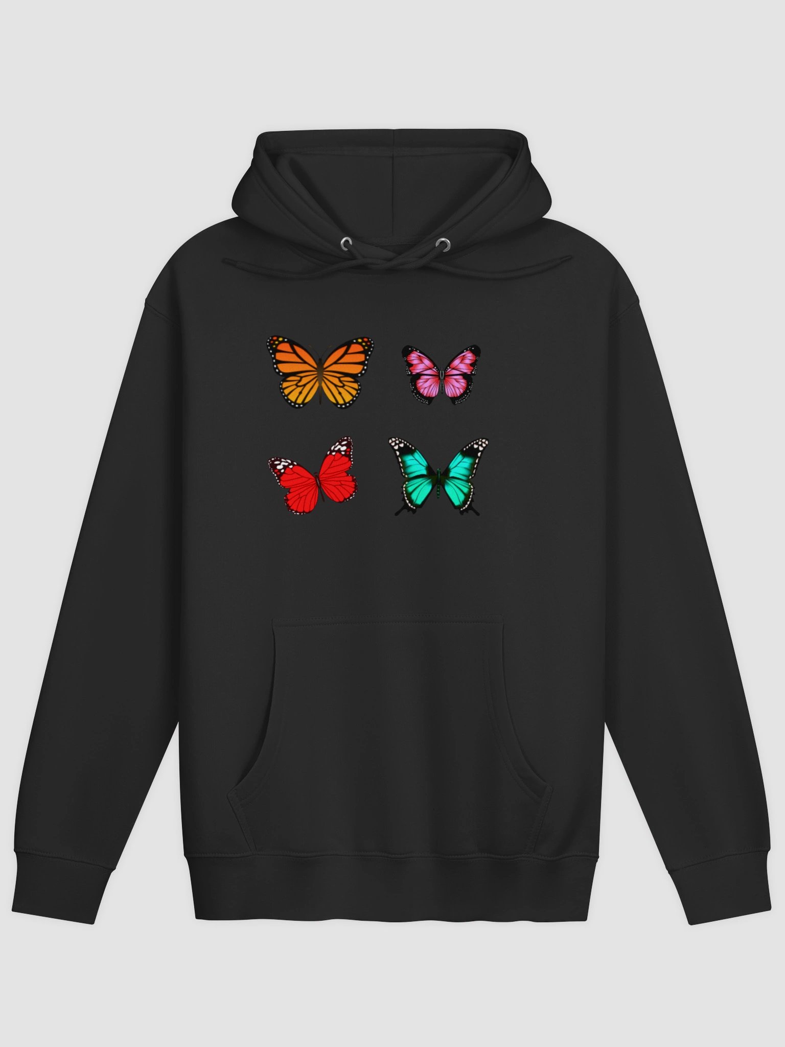 betterfly product image (1)