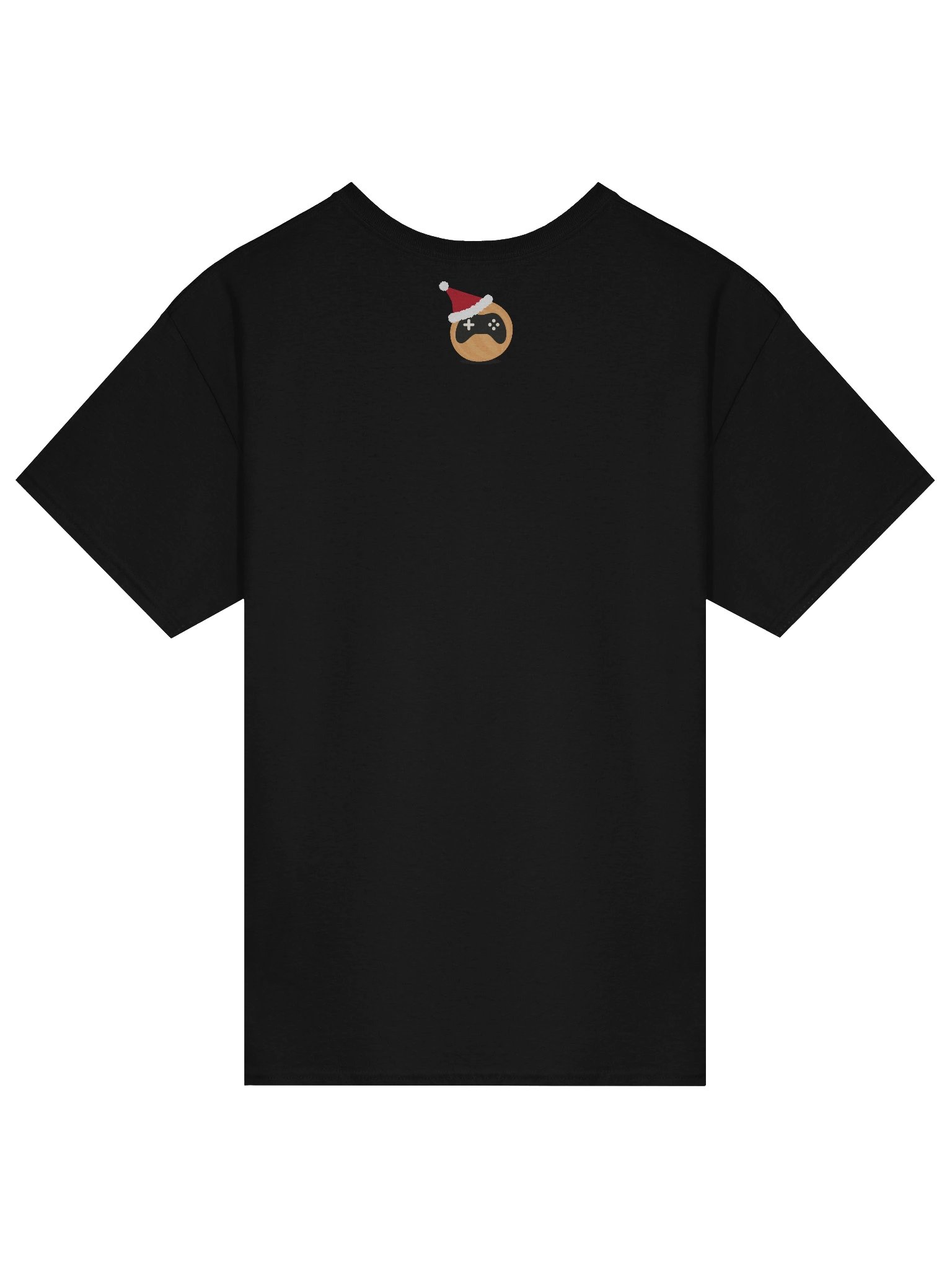 Onion Party Christmas Shirt - 2018 product image (2)