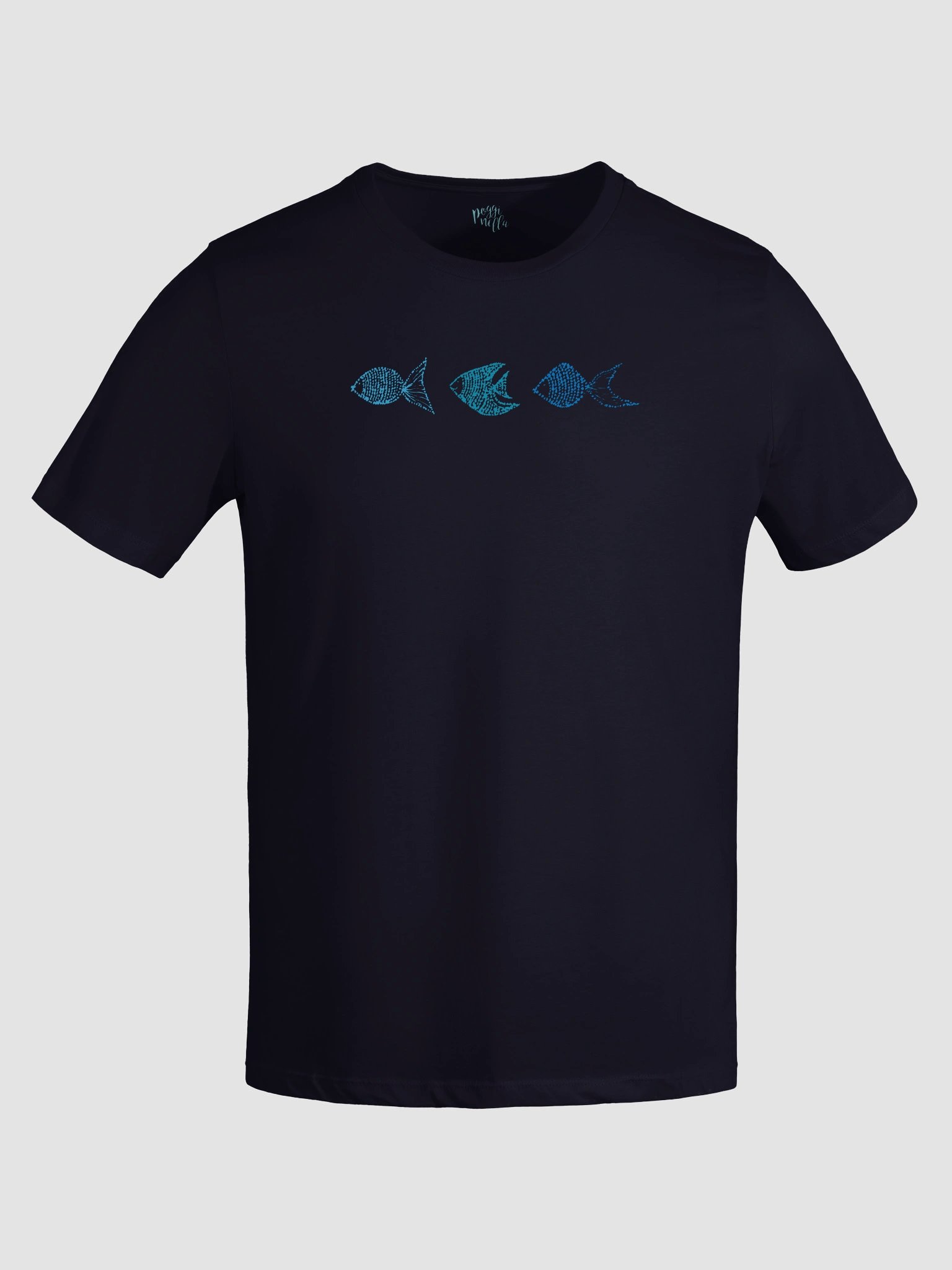 Fish Women's Relaxed-fit T-Shirt product image (17)