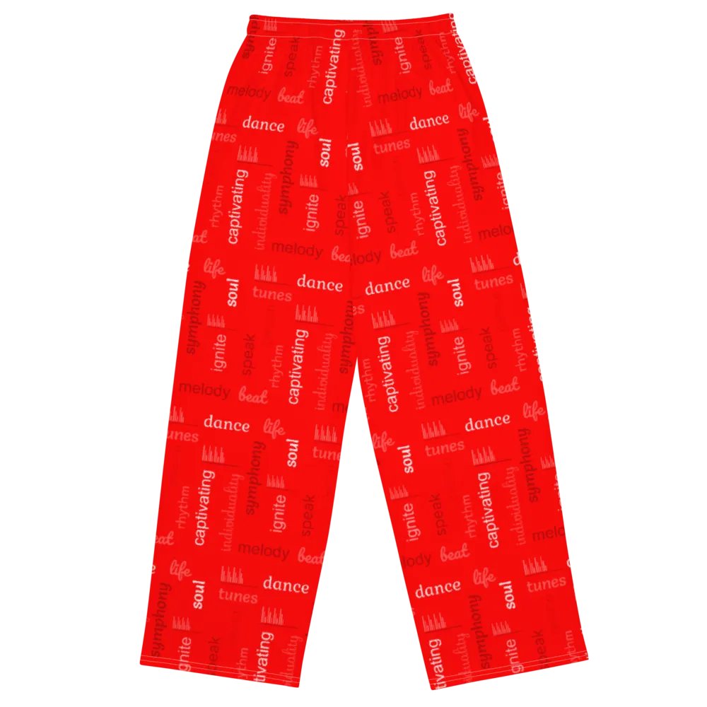 Rhythm PANTS product image (11)