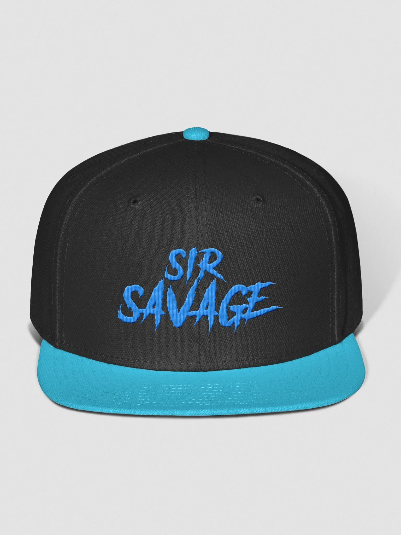 SAVAGE MULTI COLOR product image (1)