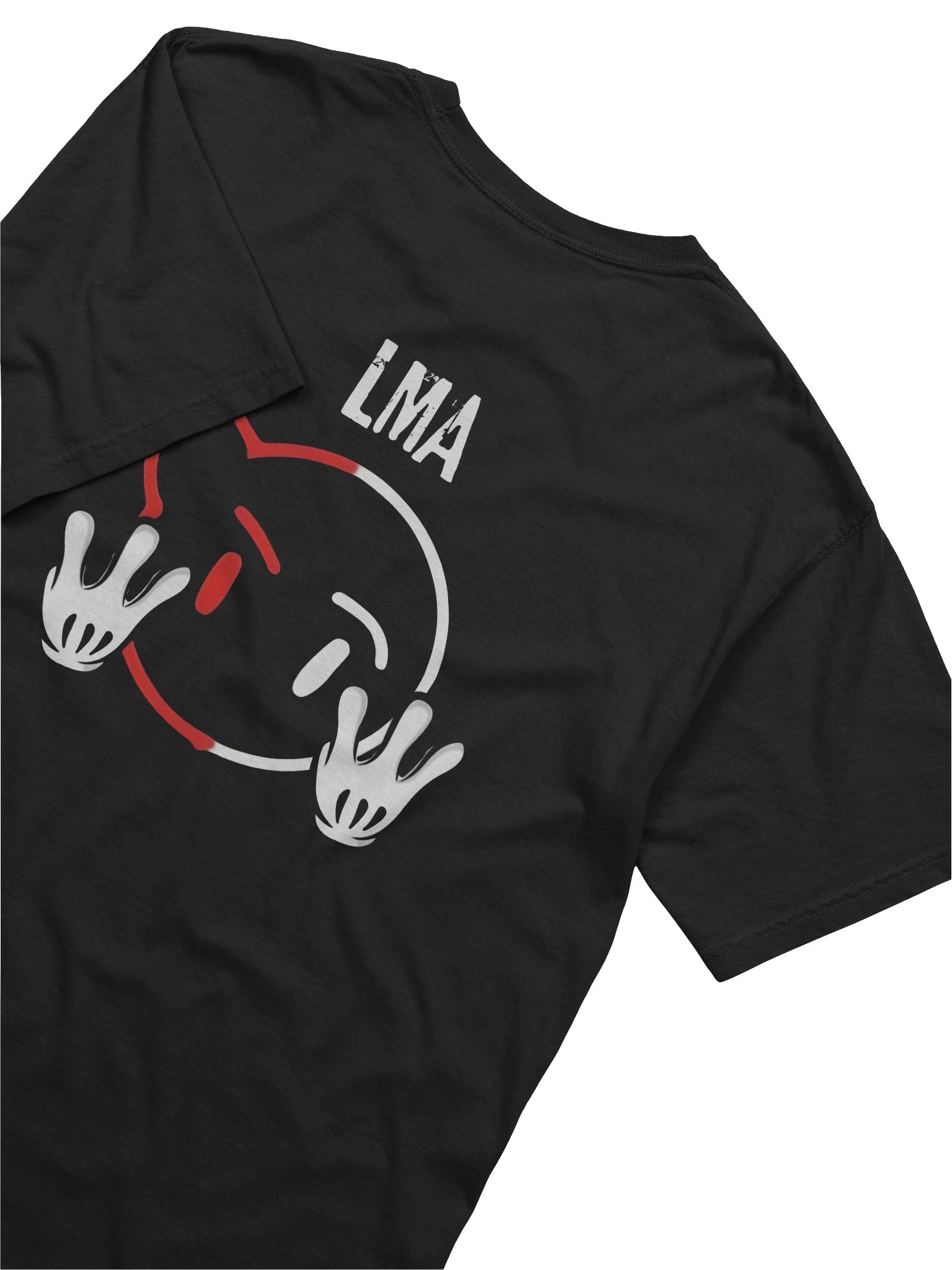 LMA 4L product image (6)