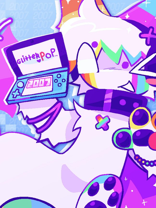 digital merch