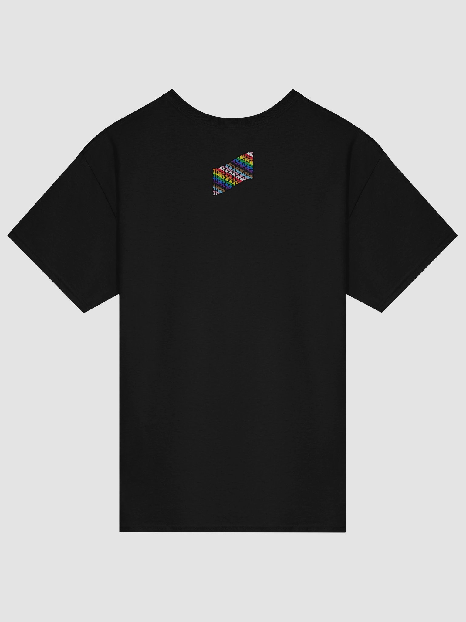 Diagnosed (but somᵉthing Still ain't right) product image (11)