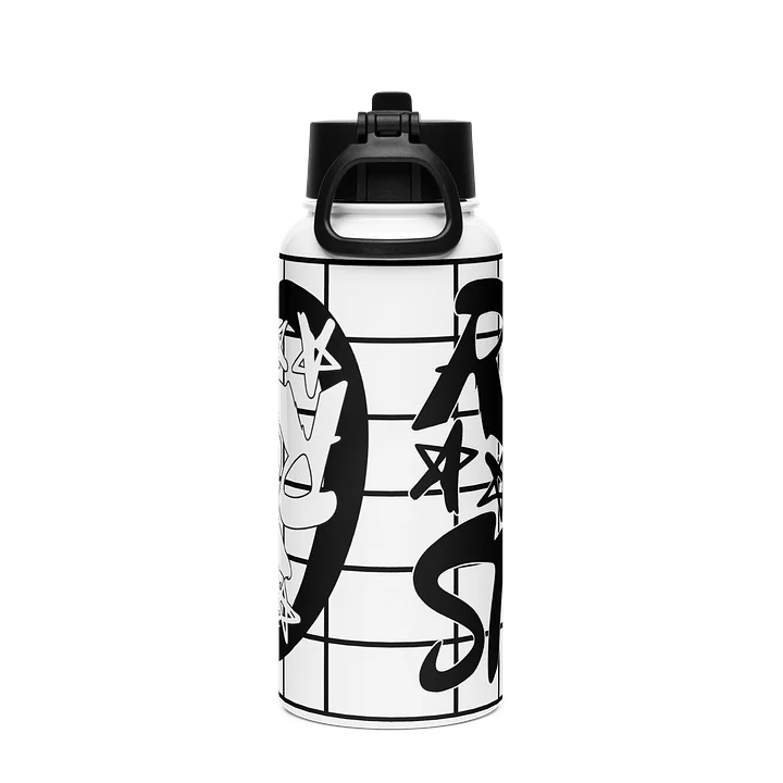 RSE HYDRATION STATION product image (2)