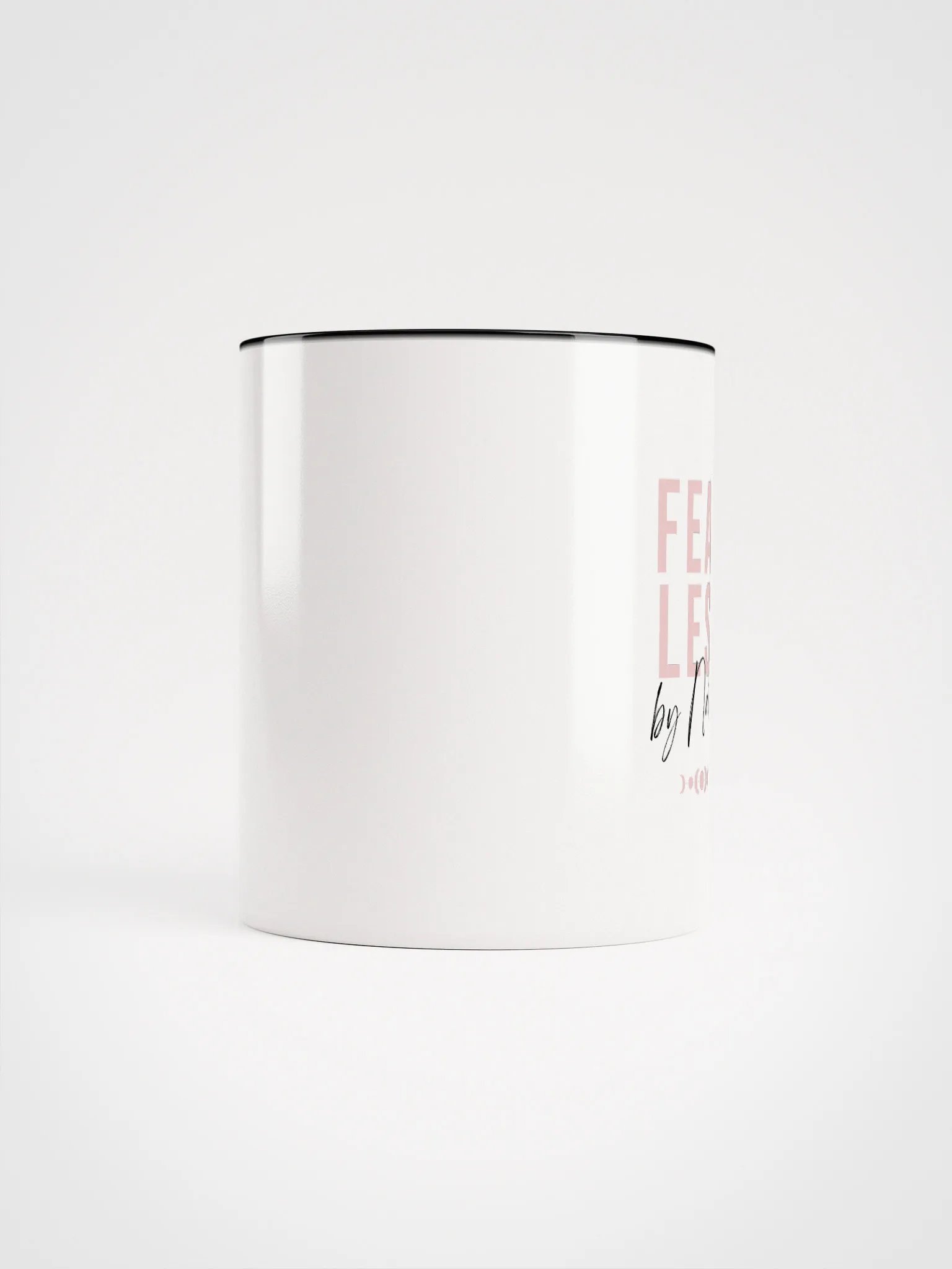 Ceramic Mug with Color Inside CMFB0108 product image (60)
