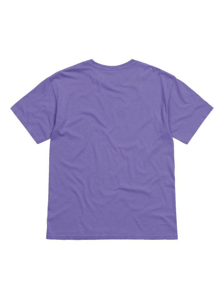 itsMeTiit Signature Game Controller T-Shirt product image (2)