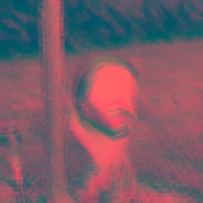 Audio thumbnail