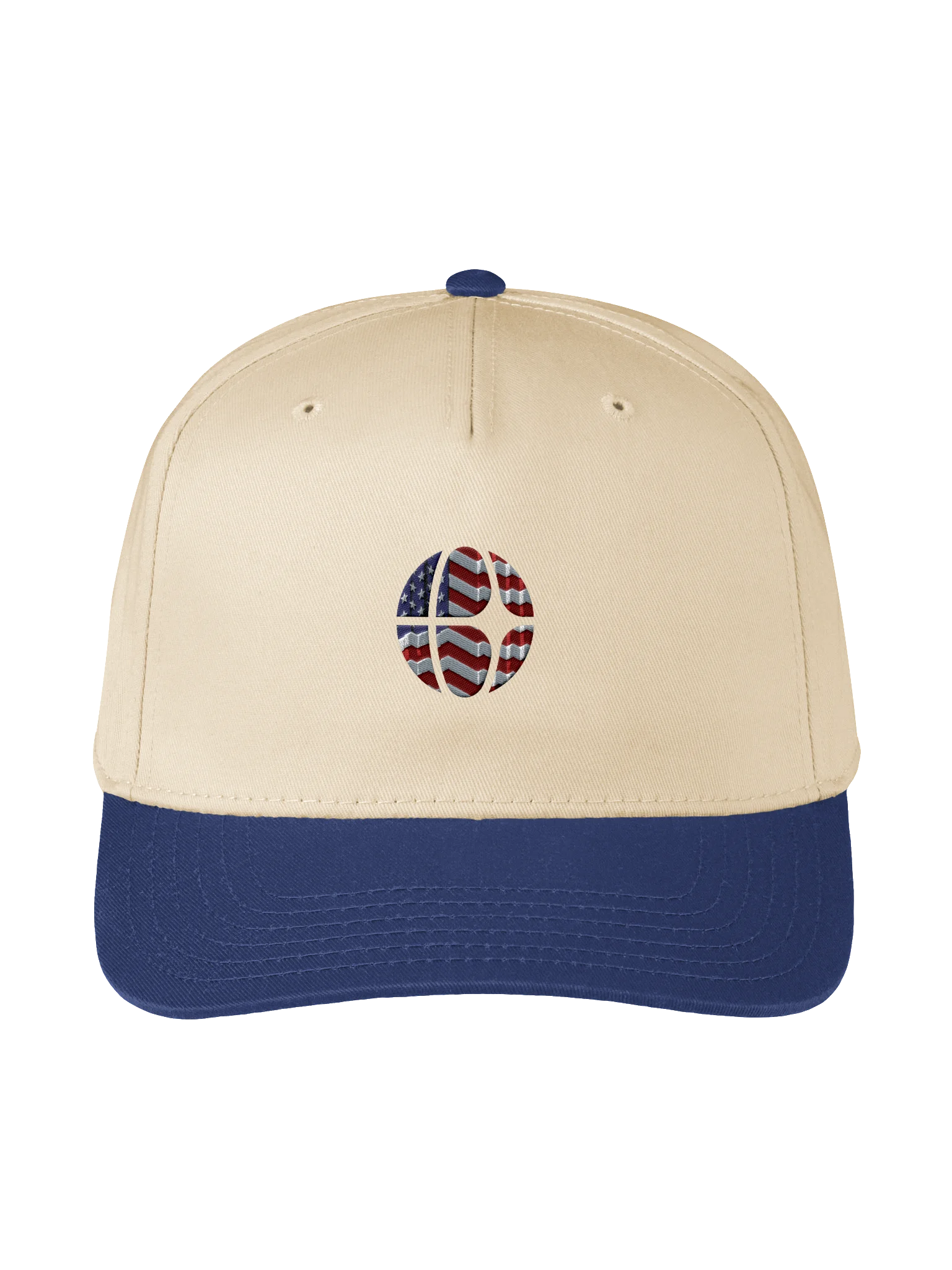 Voop Baseball Cap product image (1)