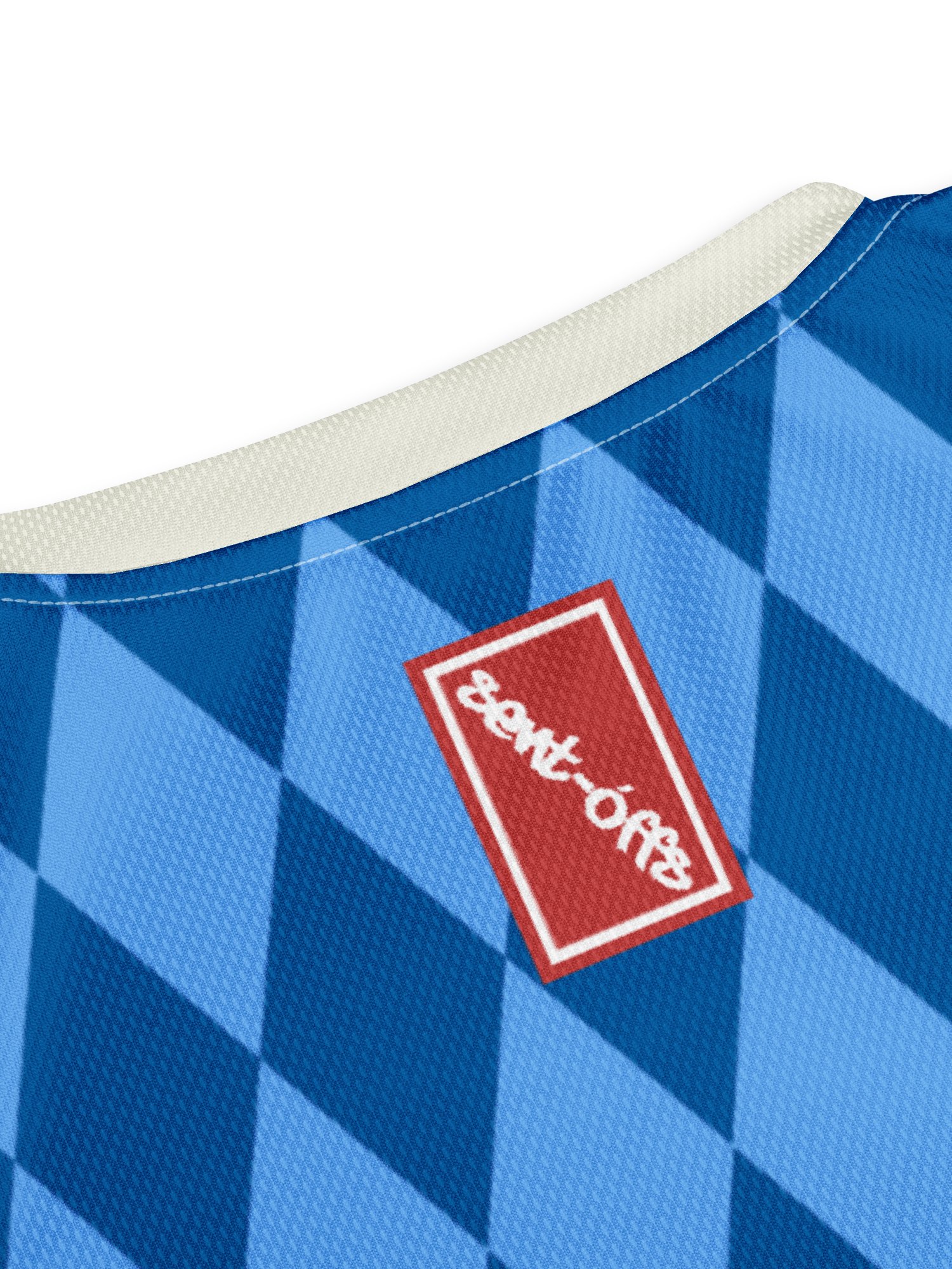Hakata Ramen United Home Jersey product image (5)