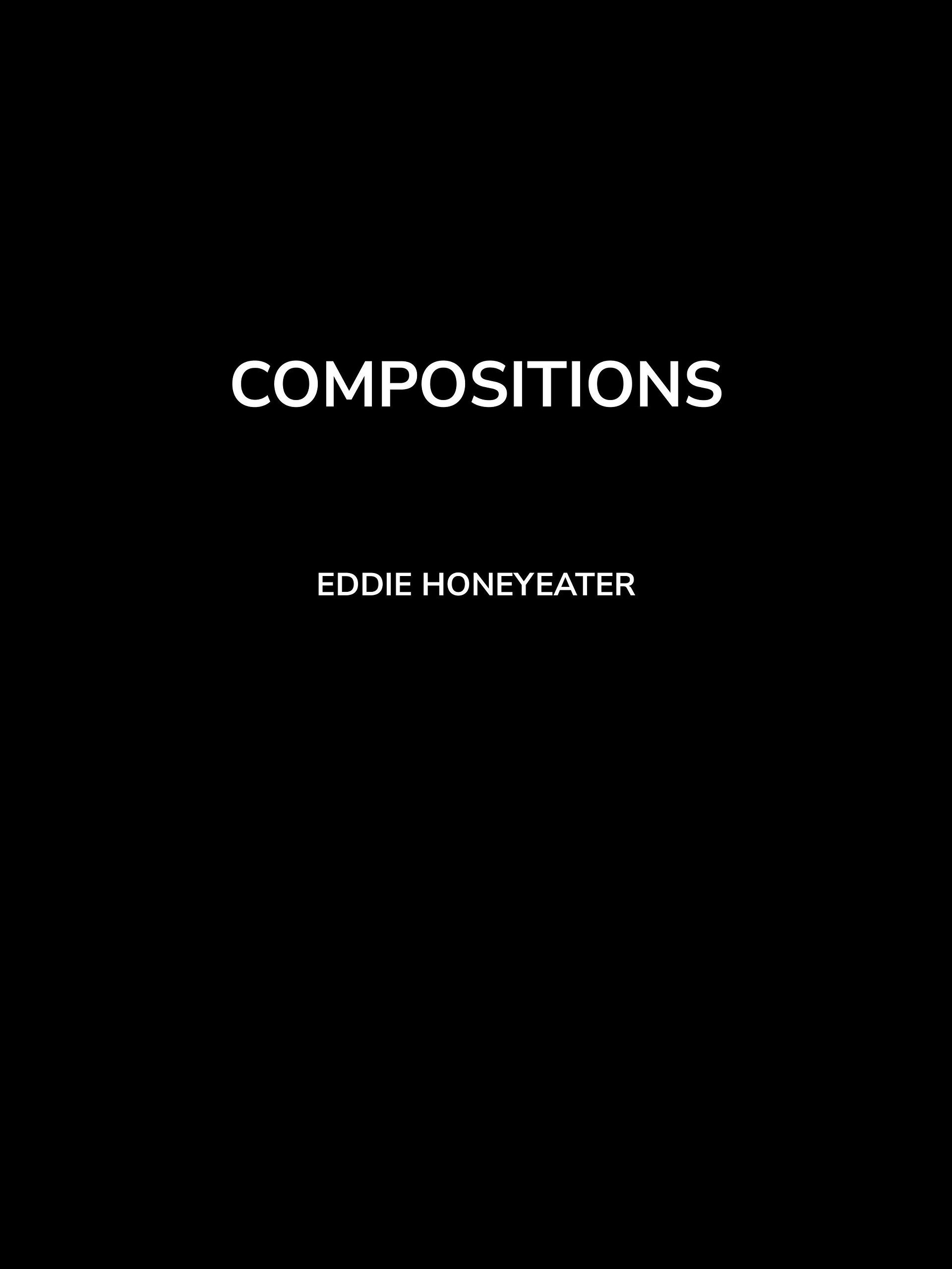 Compositions product image (1)