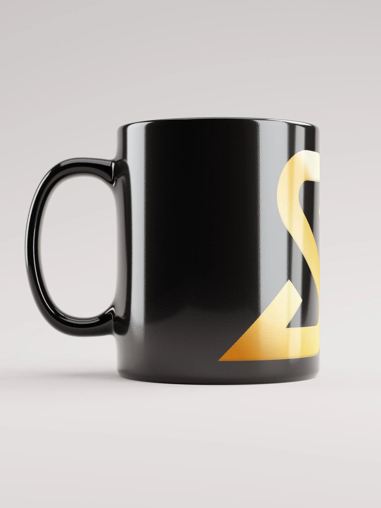 The SebbyK Mug product image (11)