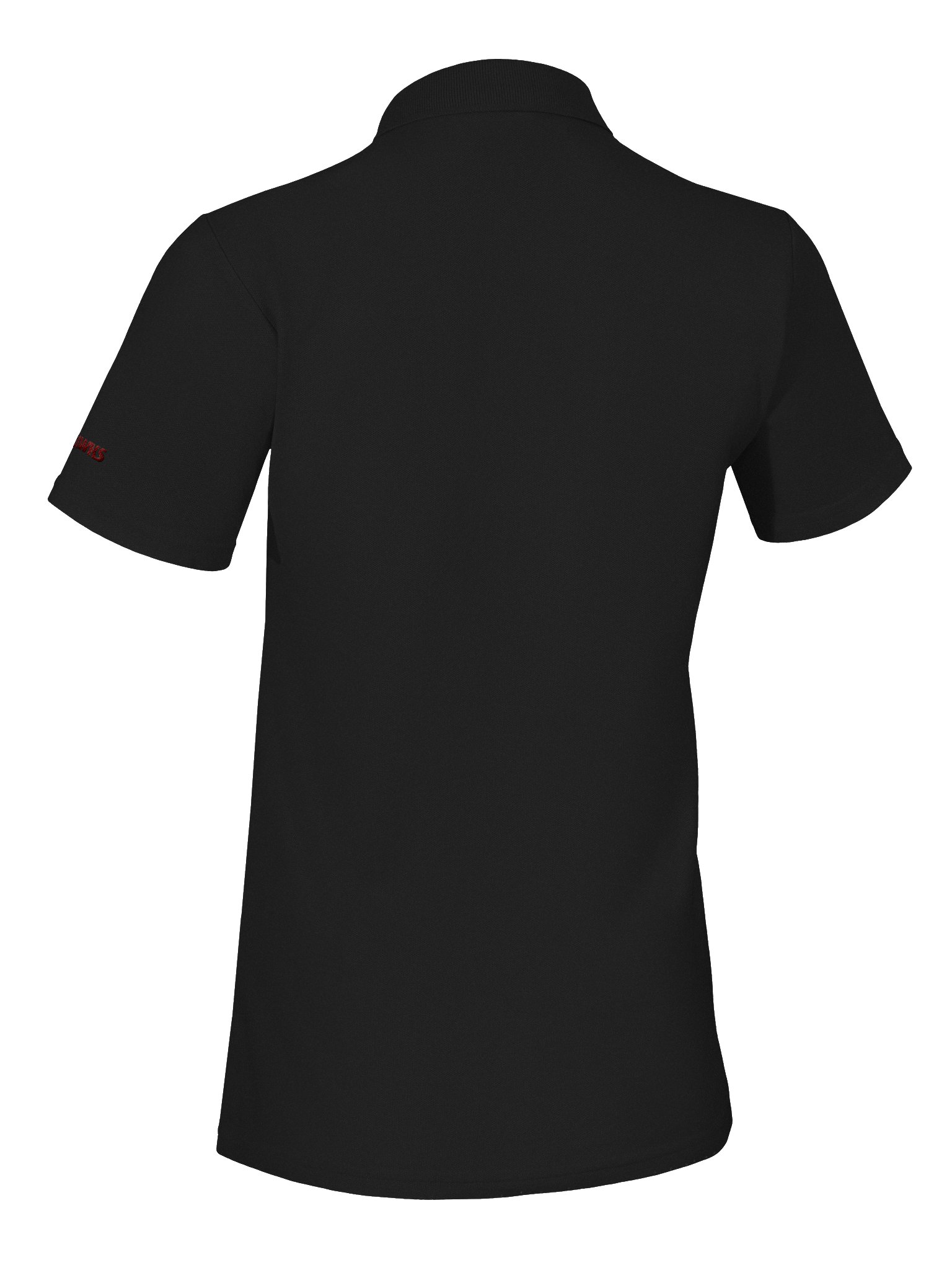 hawks polo product image (30)