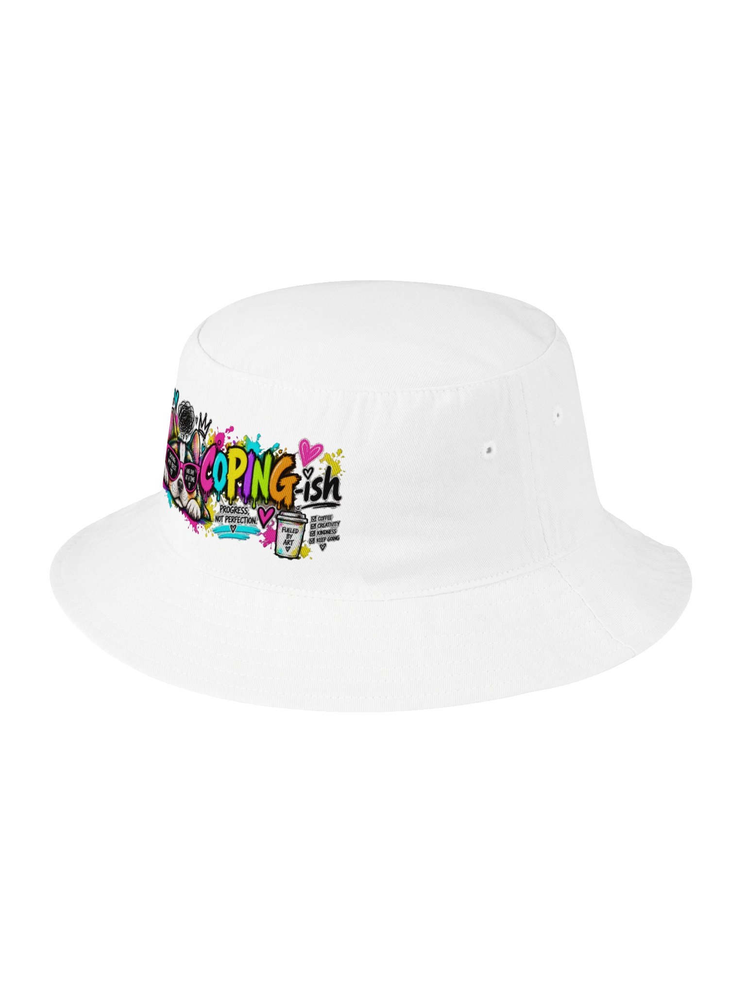 Coping-ish product image (3)