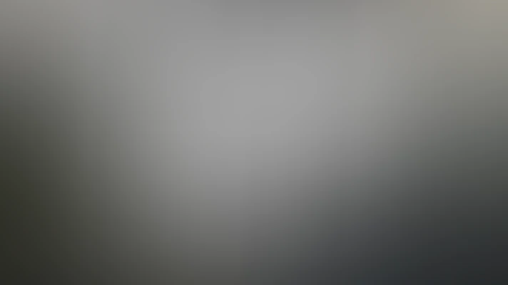 Audio thumbnail background