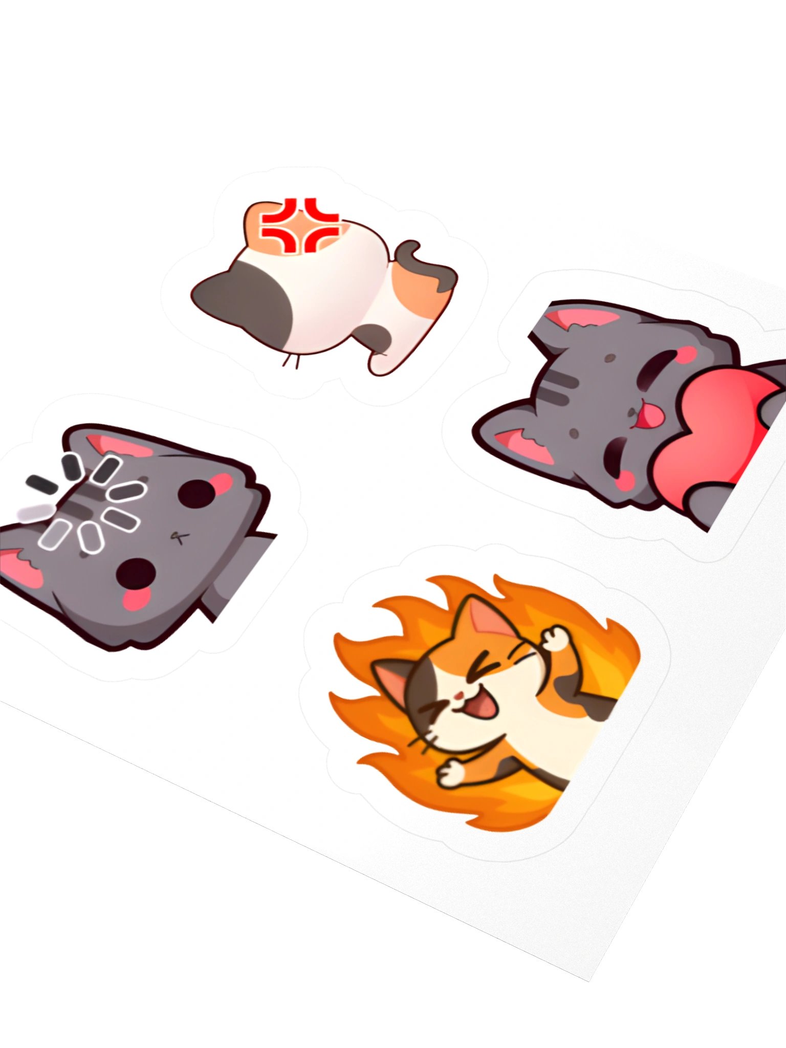 Stickies Part 1 product image (3)