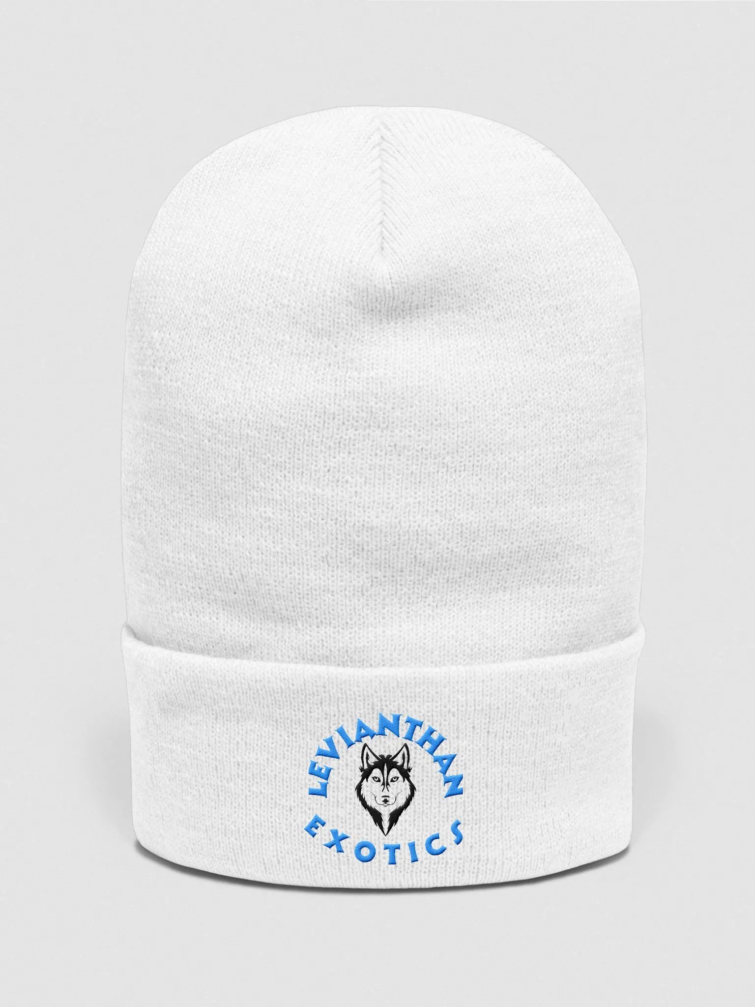 benie one for product image (1)
