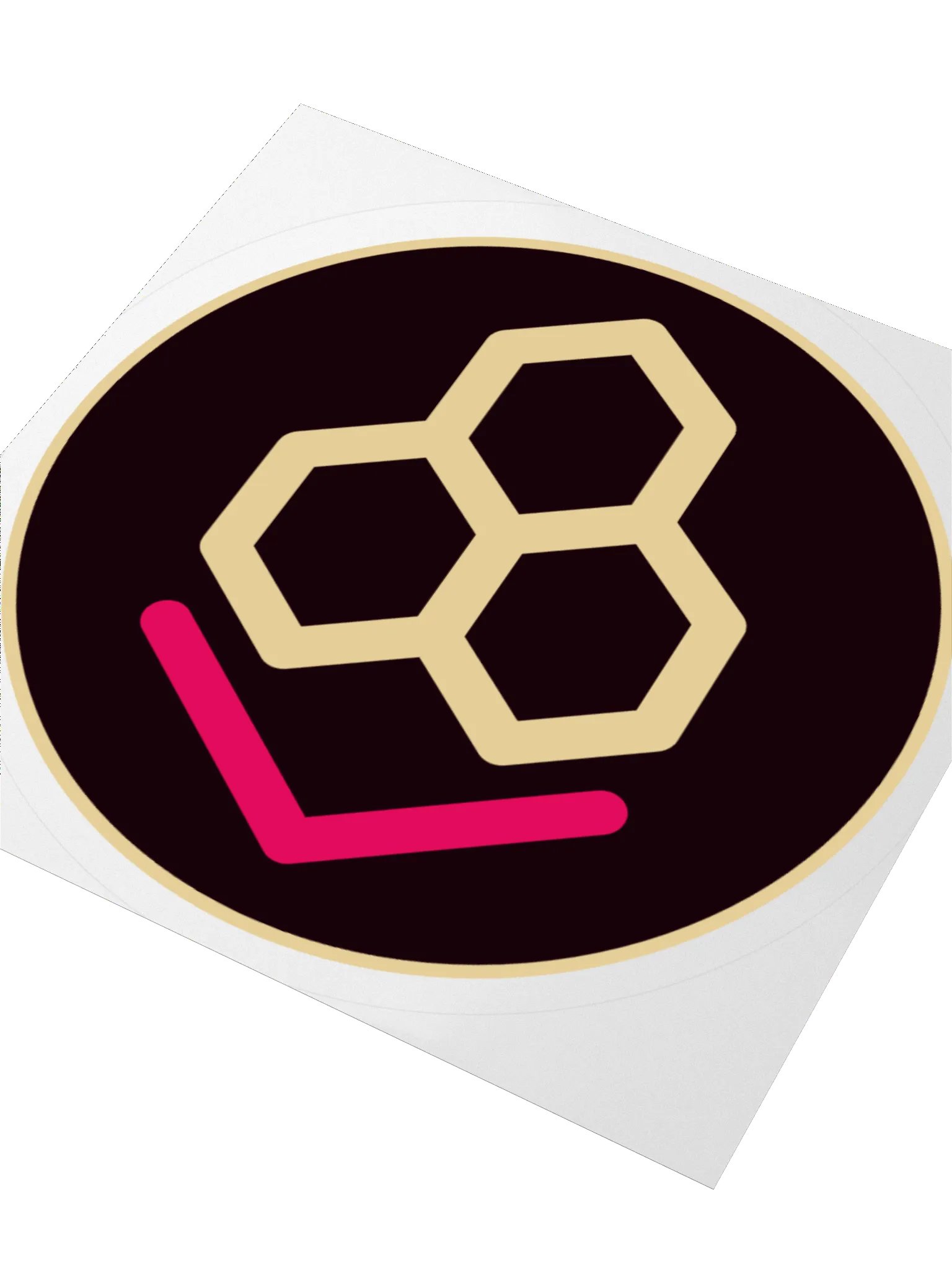 Kiss Cut Stickers product image (3)