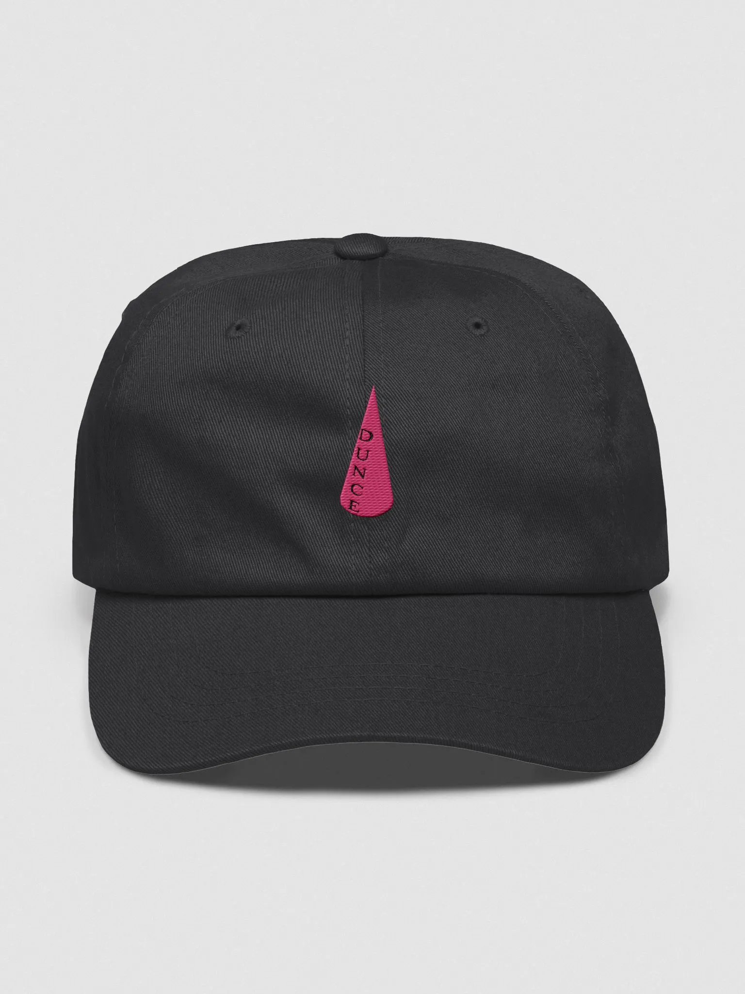 dunce cap cap product image (1)