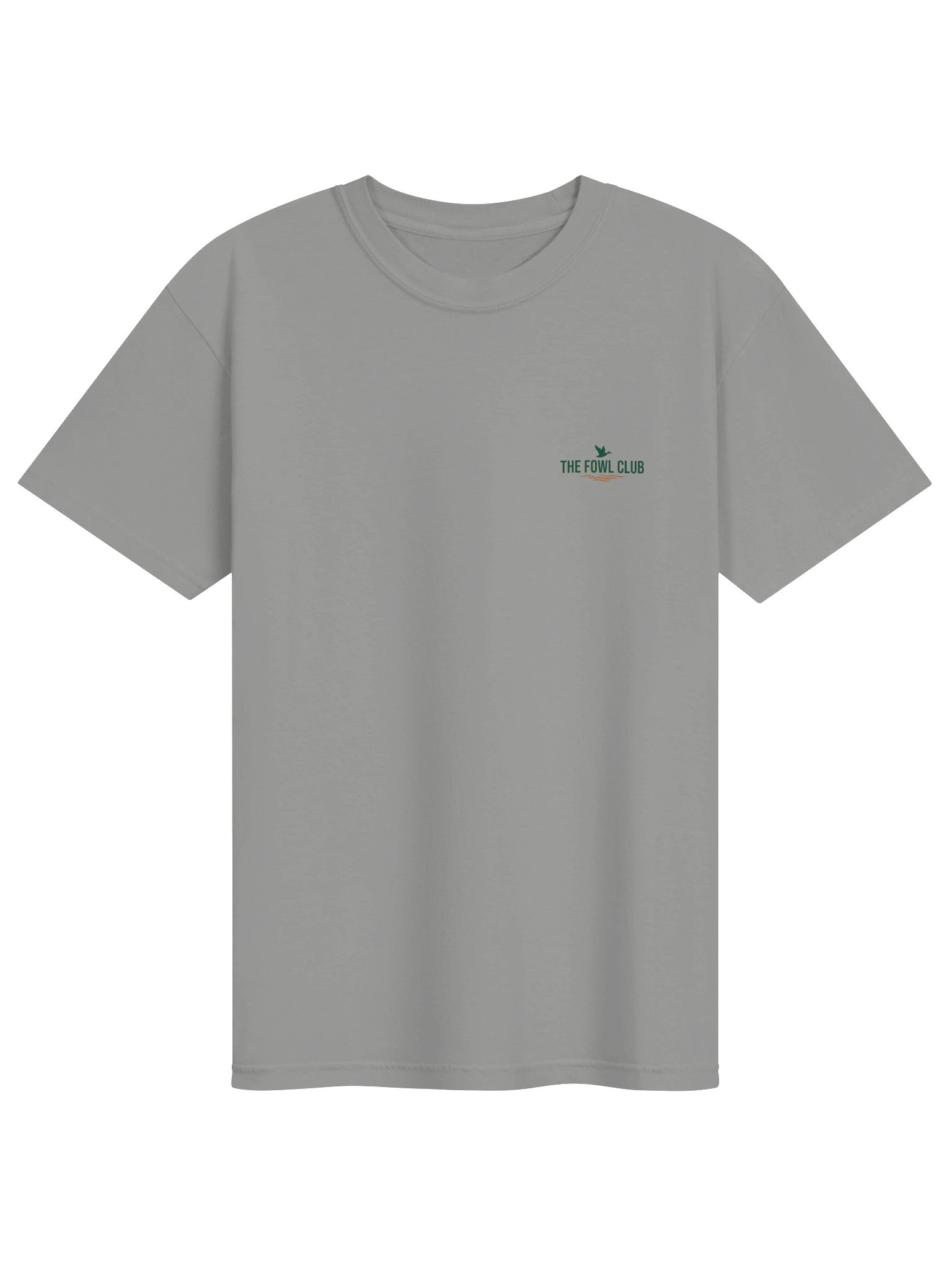 Built Around the Hunt Tee product image (2)