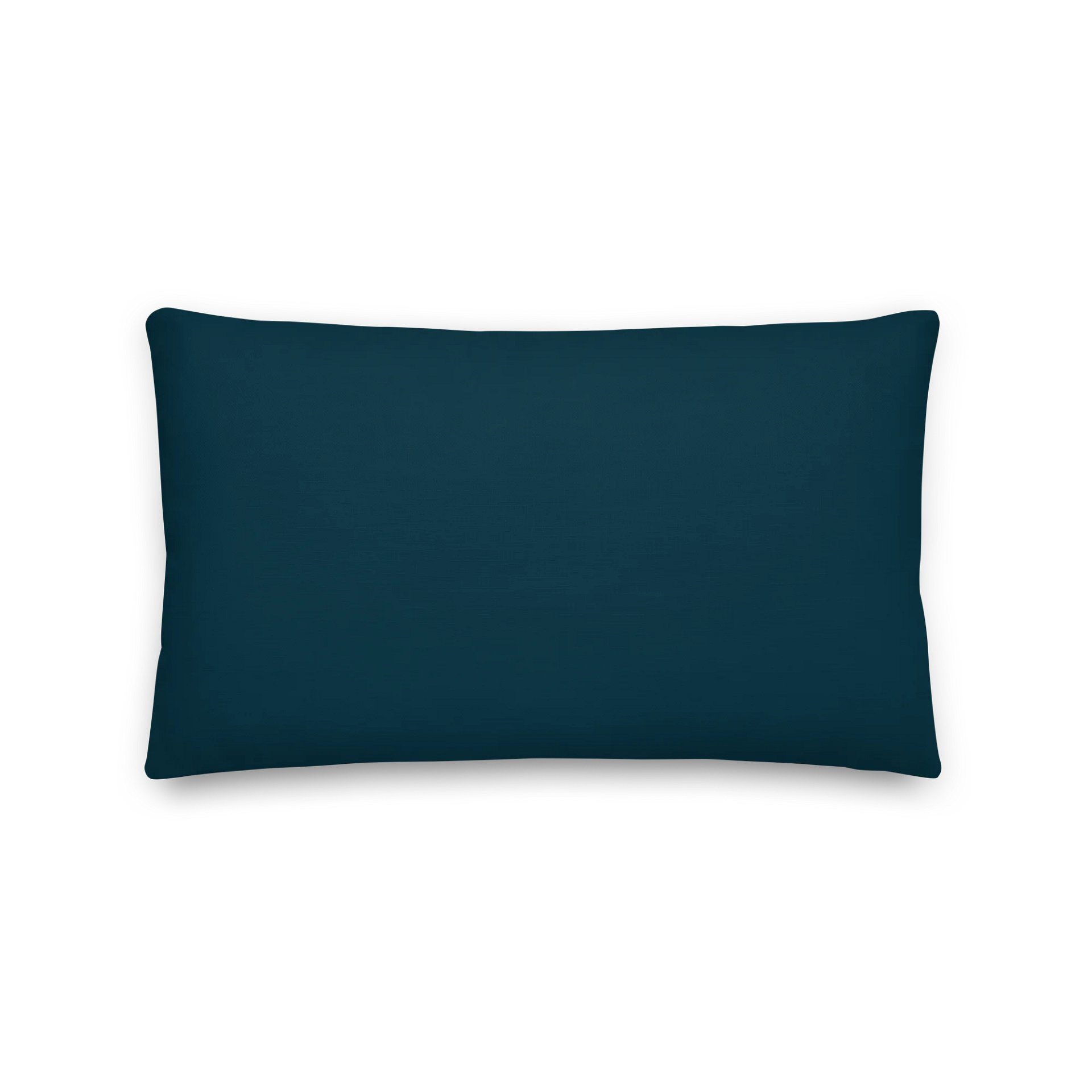 Storm Raider Pillow product image (2)