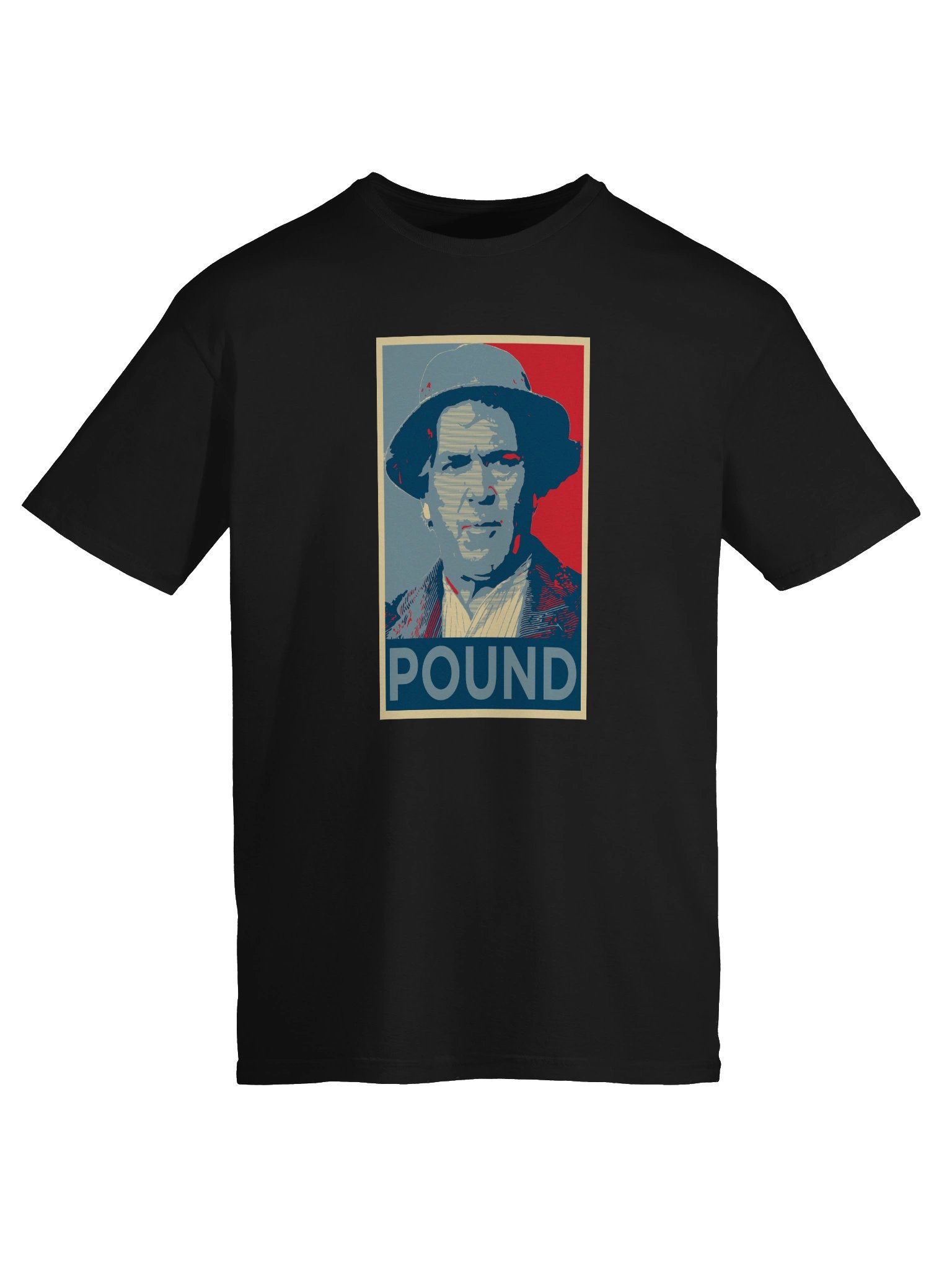 Pound! product image (9)