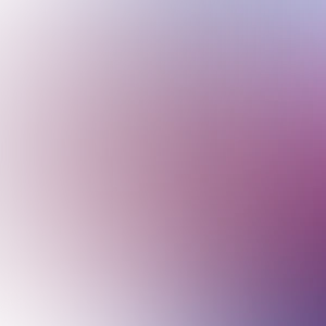 Audio thumbnail background