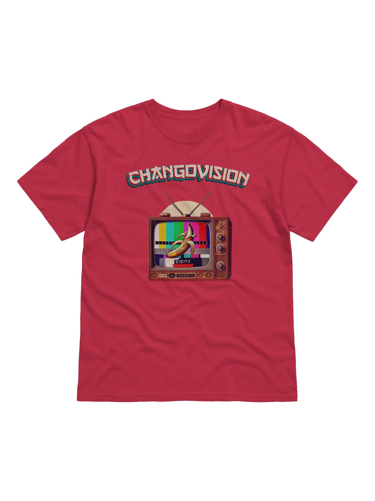 Chango Japan product image (9)