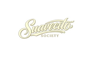 Suavecito Society 