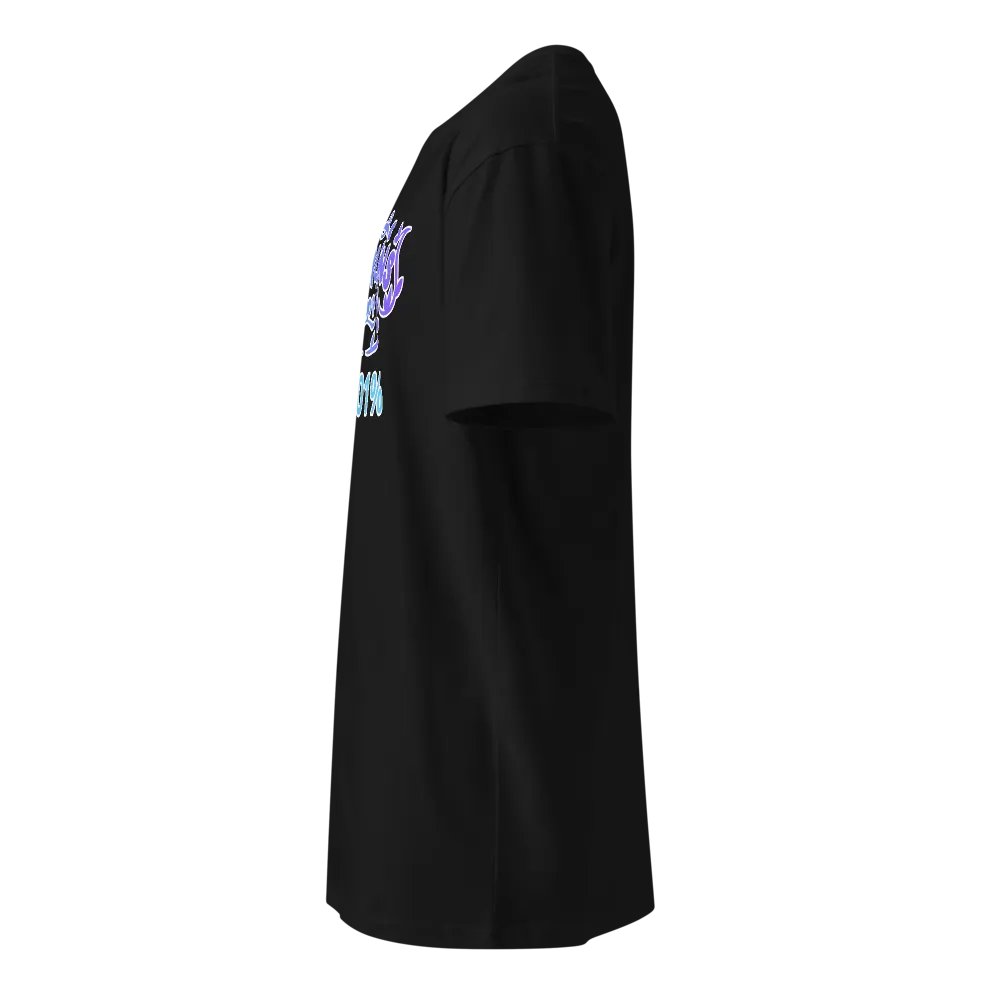 Members tee product image (3)