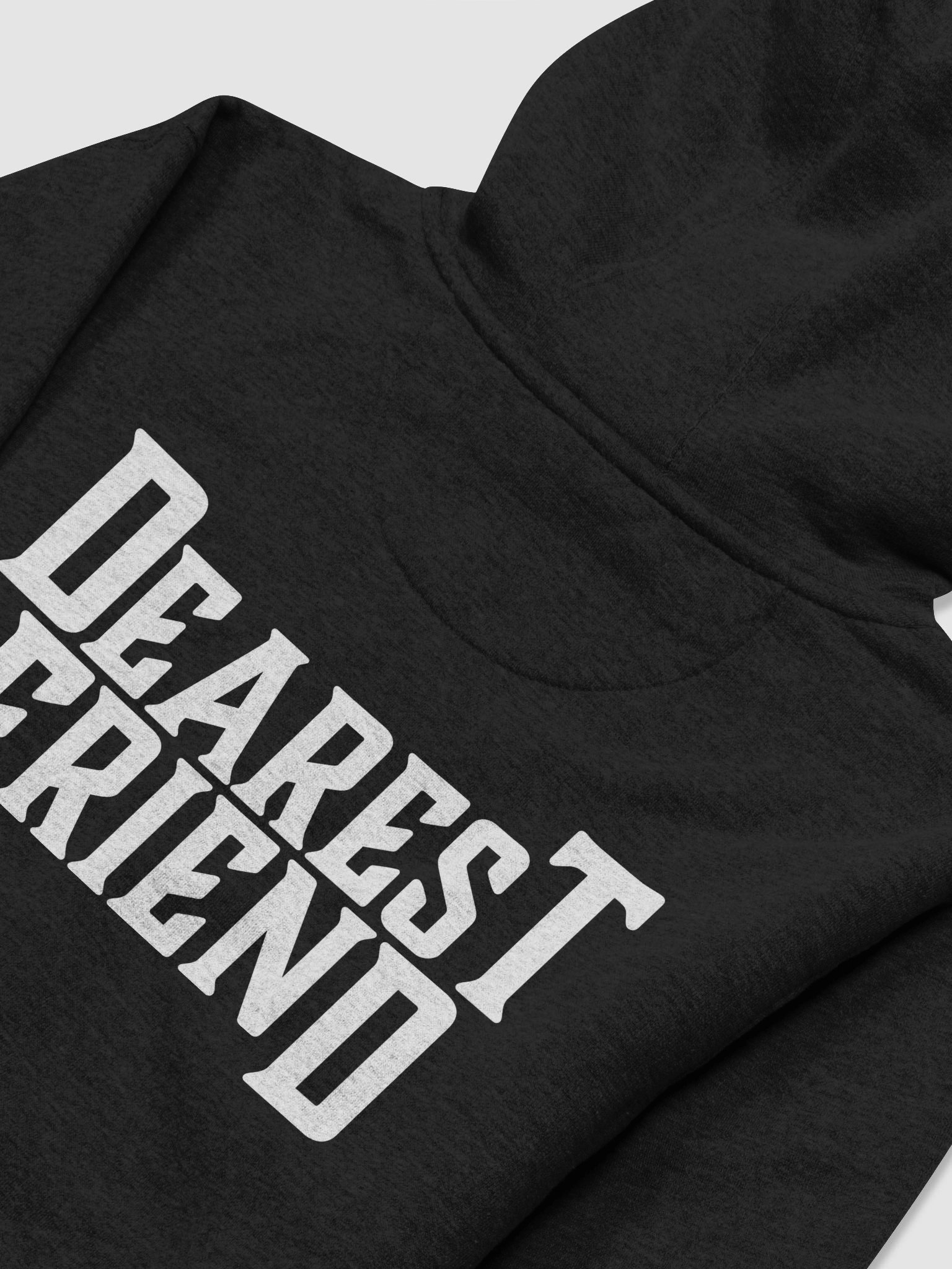 Logo Hoodie product image (16)