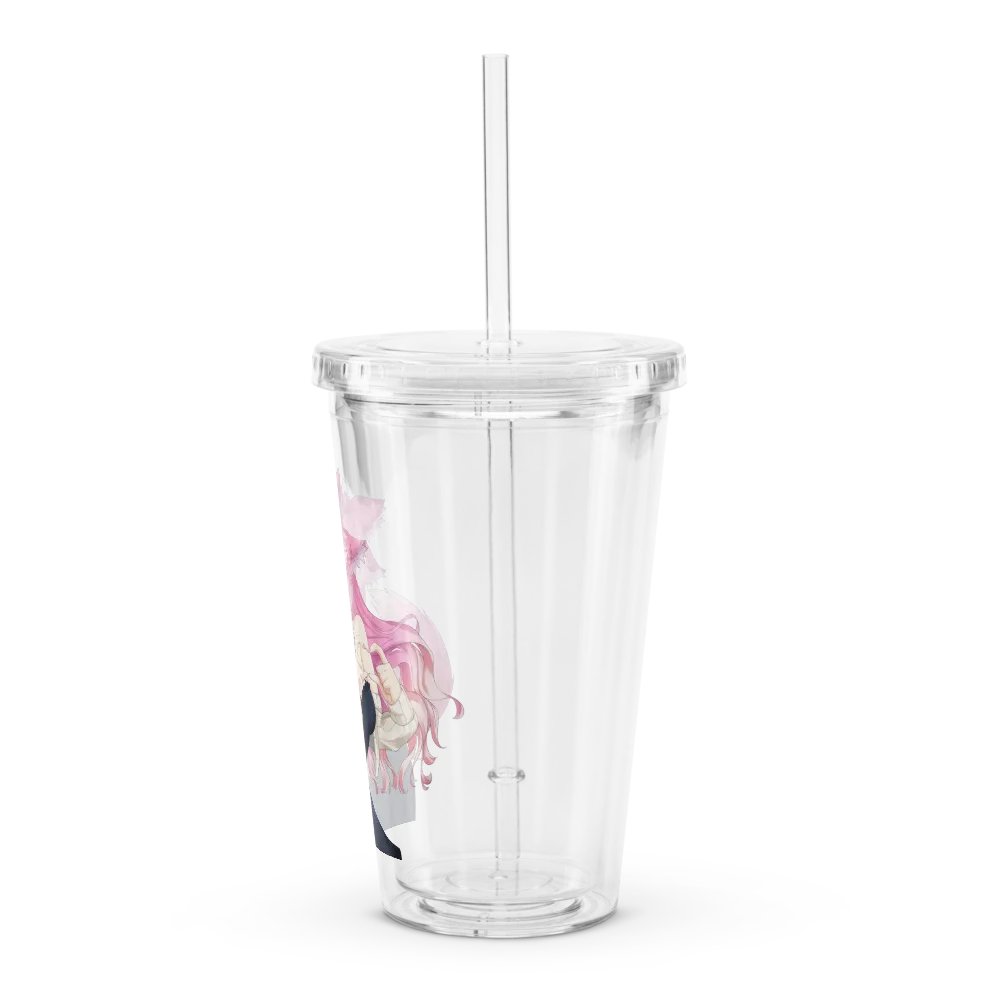 Granny on a cup! product image (4)