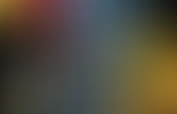 Audio thumbnail background