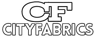 CityFabrics