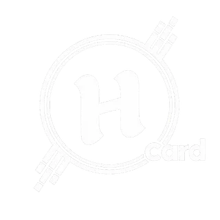 HCARD