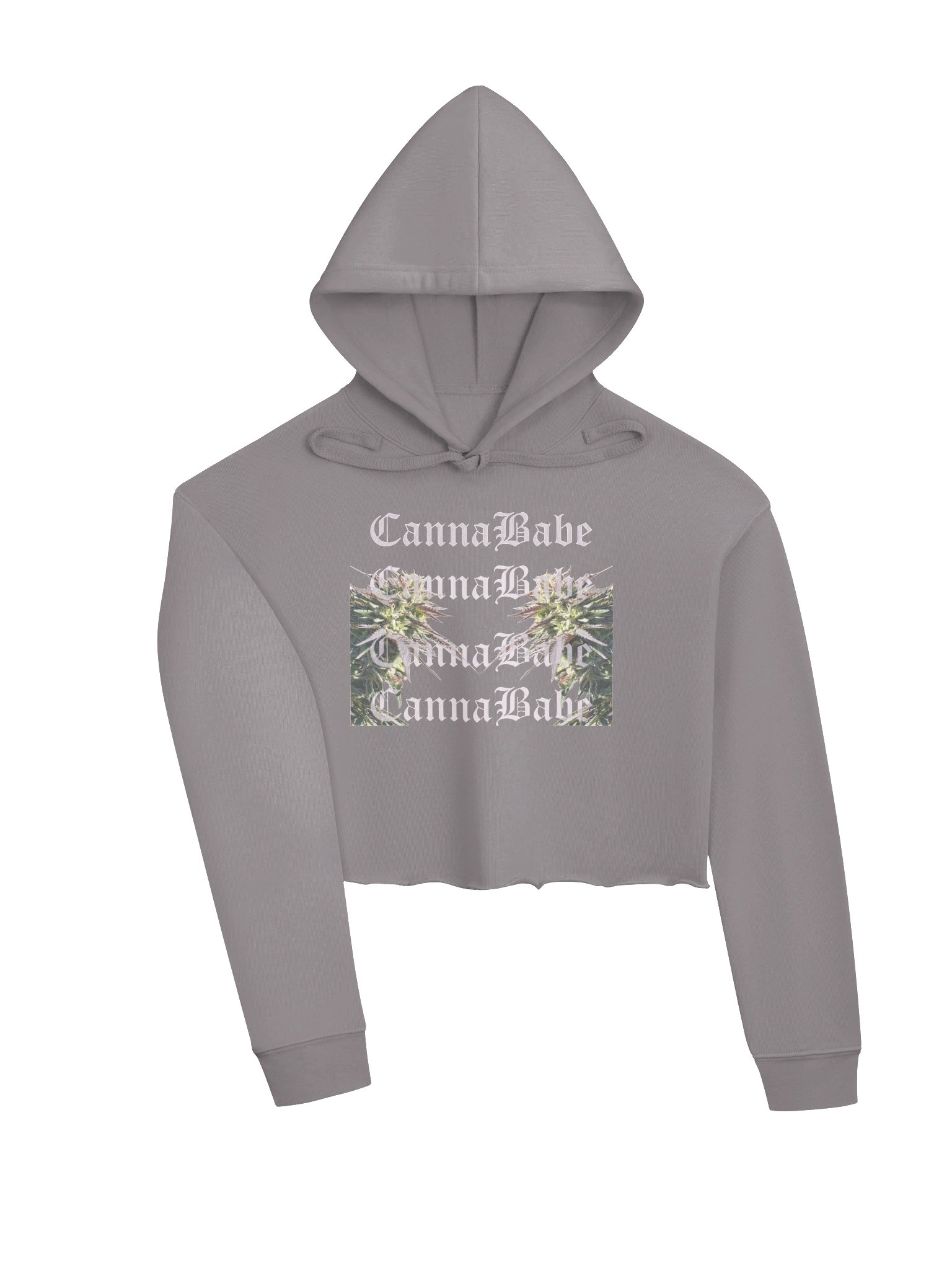 The Herb of Sacred Babes product image (8)
