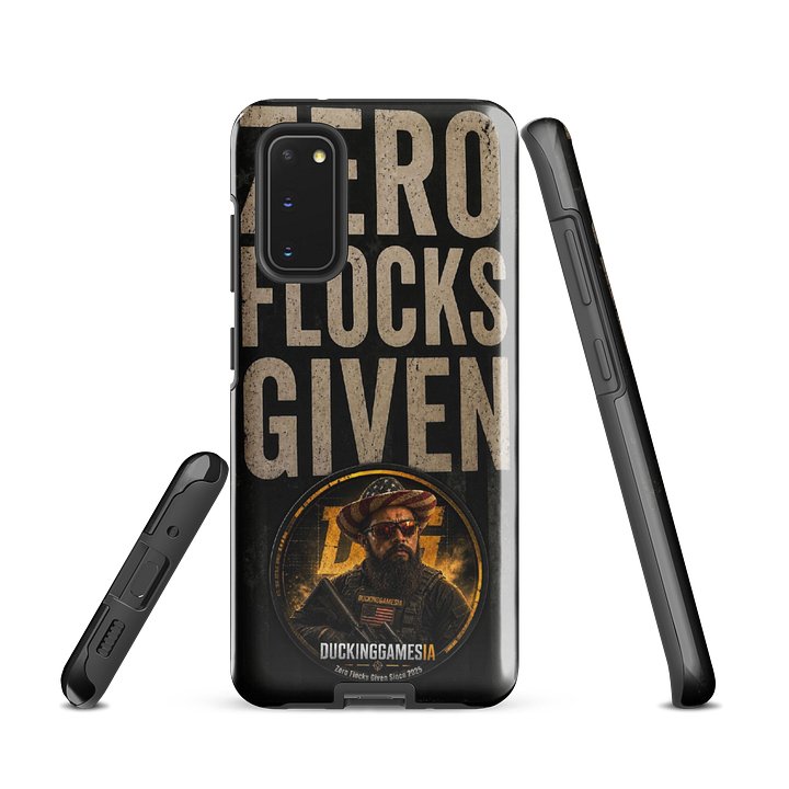 DG Androd Case product image (1)