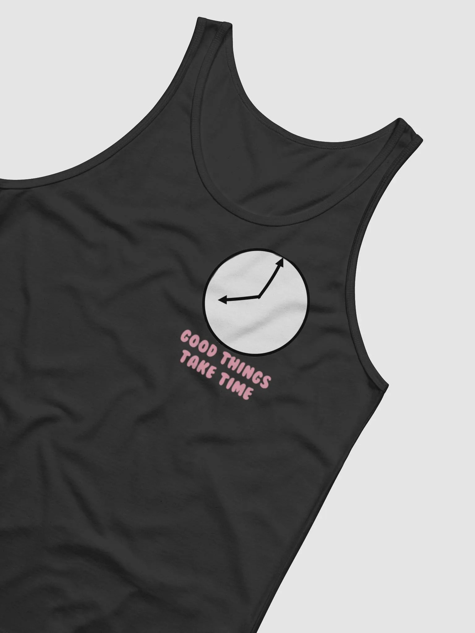 Good Things Take Time product image (21)