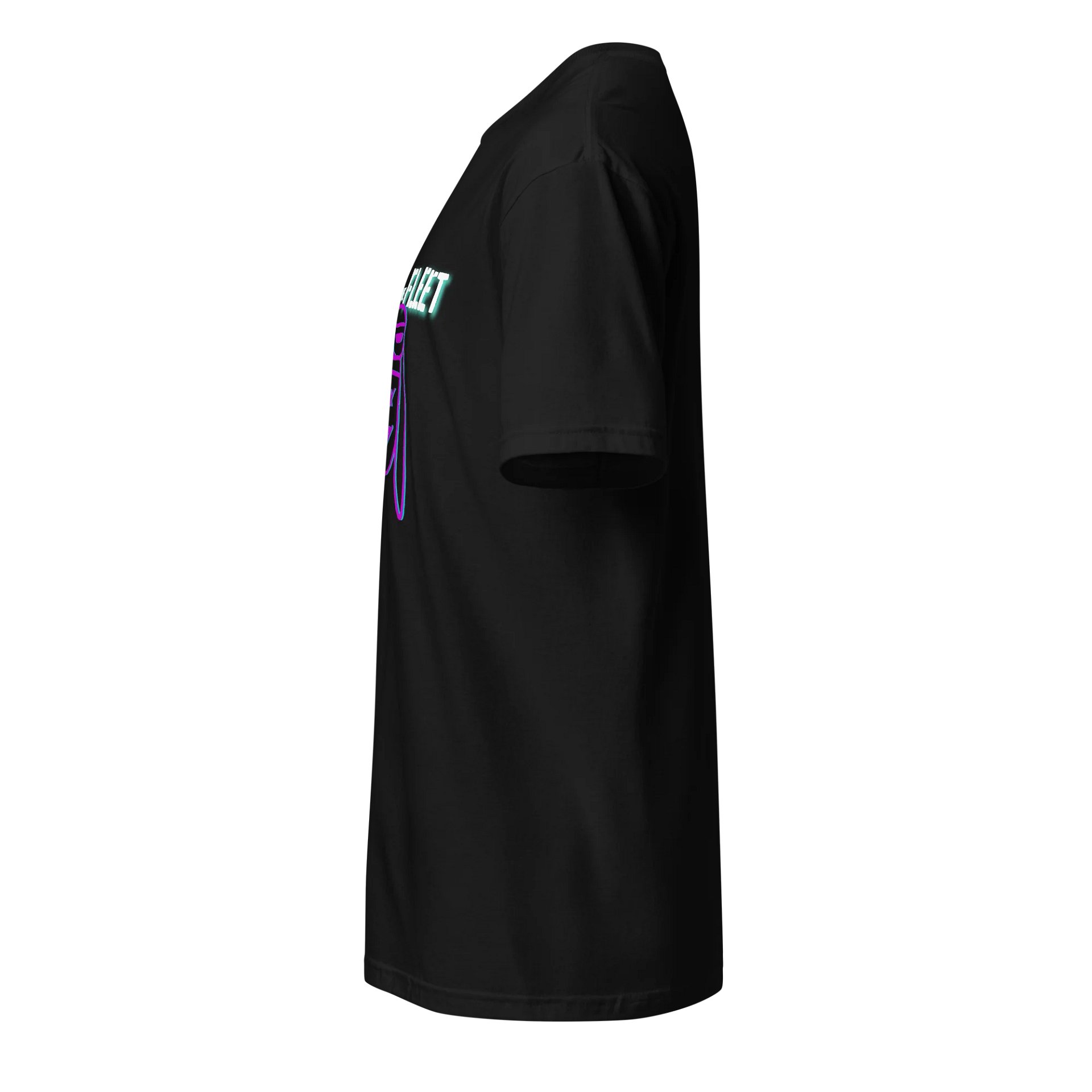 Informant black out product image (3)