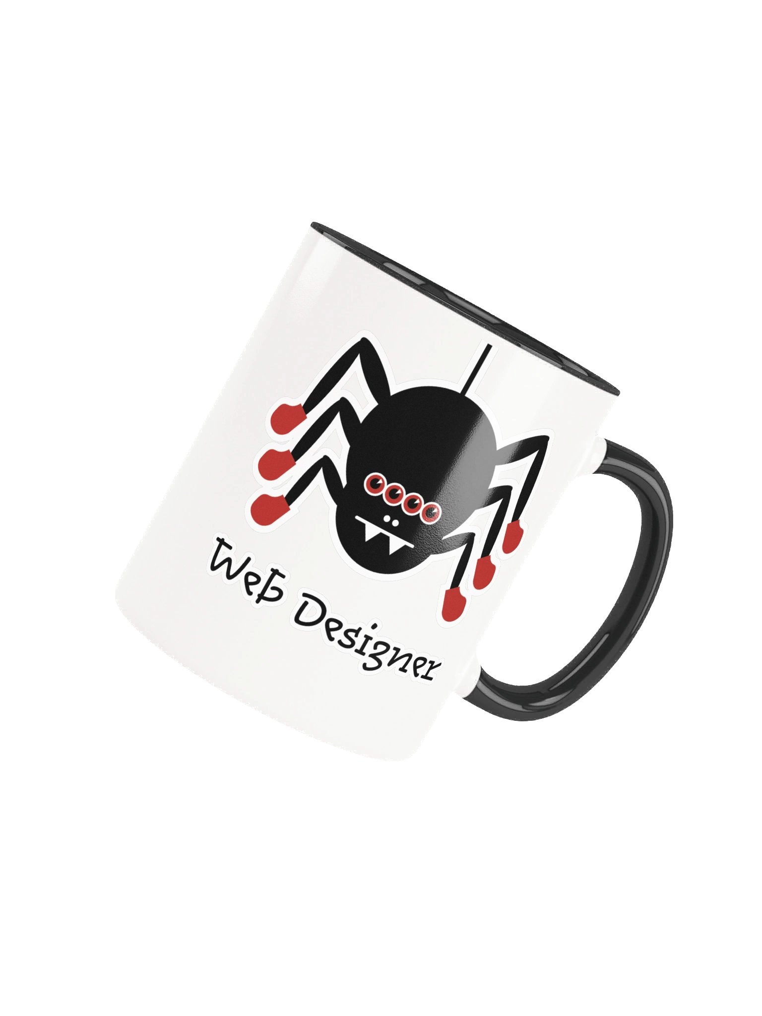 Web Designer product image (4)