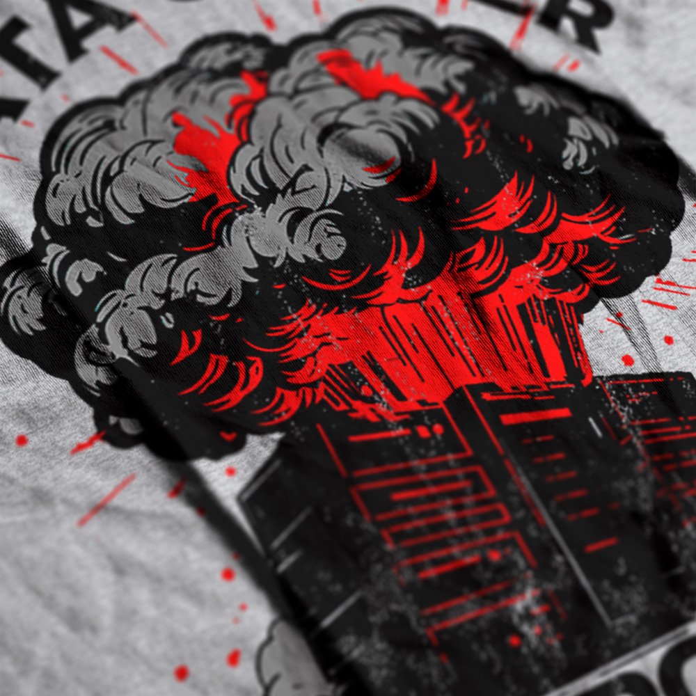 Data Center Destroyer Club product image (2)