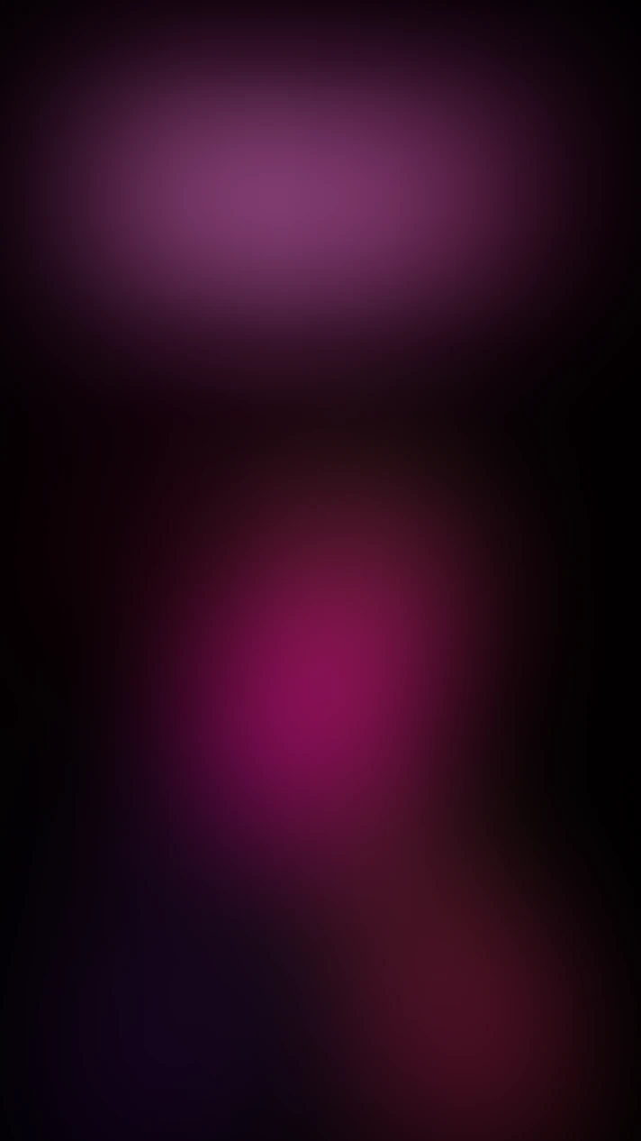 Video thumbnail background