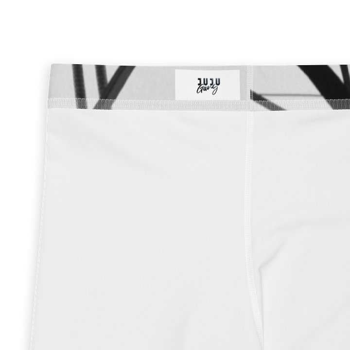 Noctilumen Compression Tights - Juju Gang product image (2)