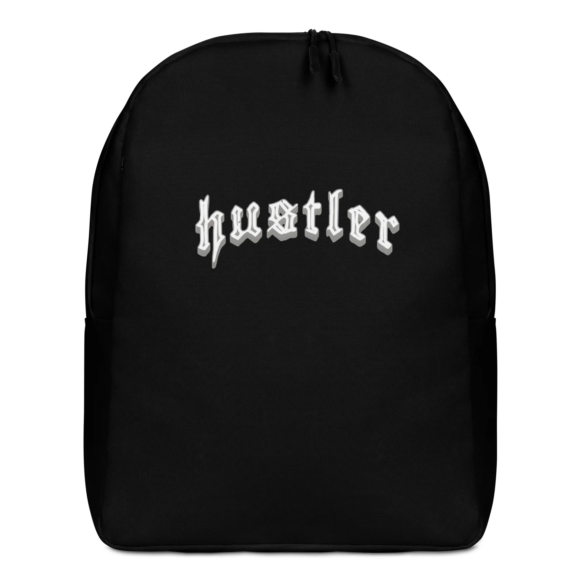 Magigio Hustler Minimalist Backpack product image (1)