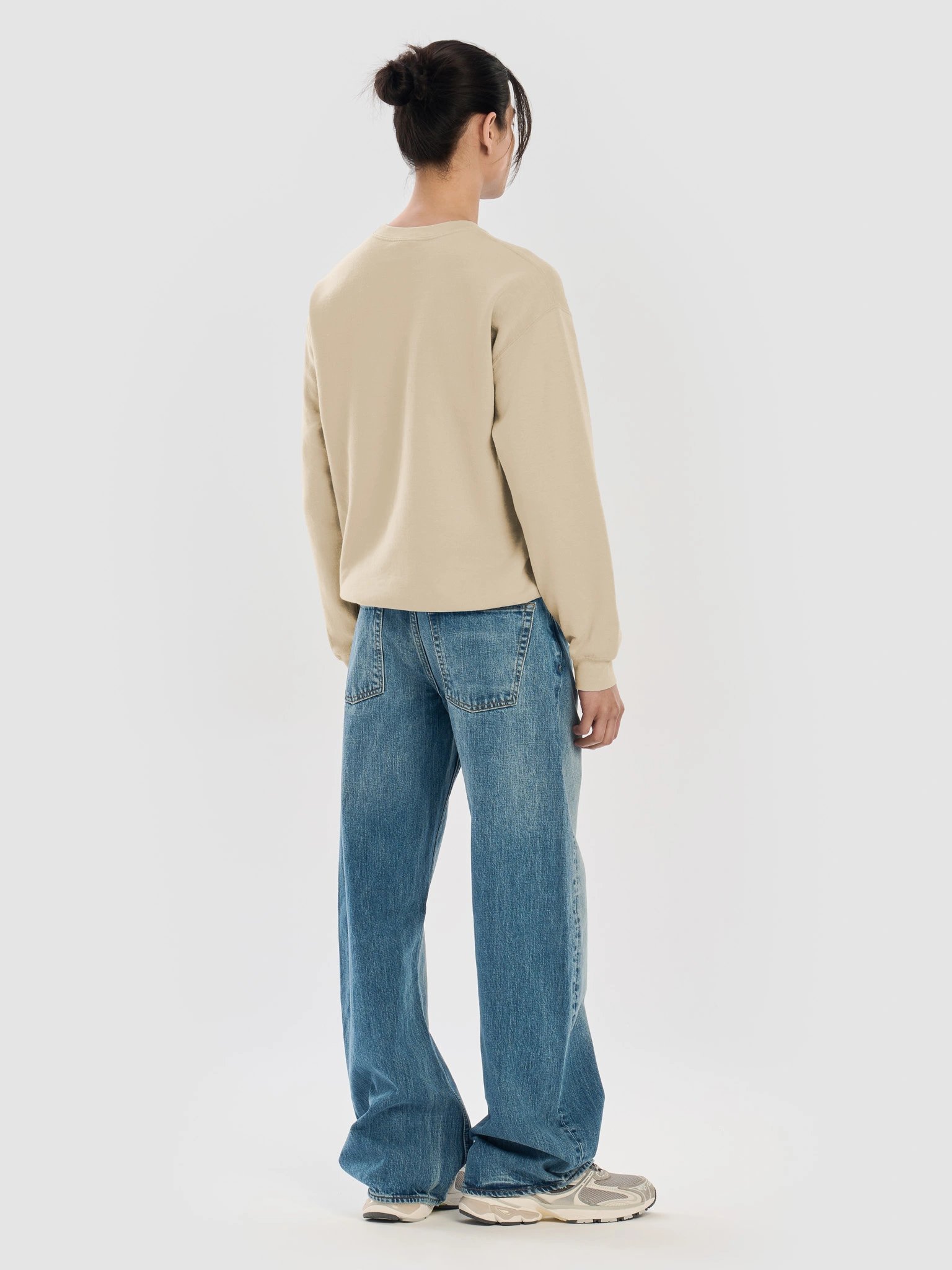 These Colors Don't Run Sweatshirt product image (40)