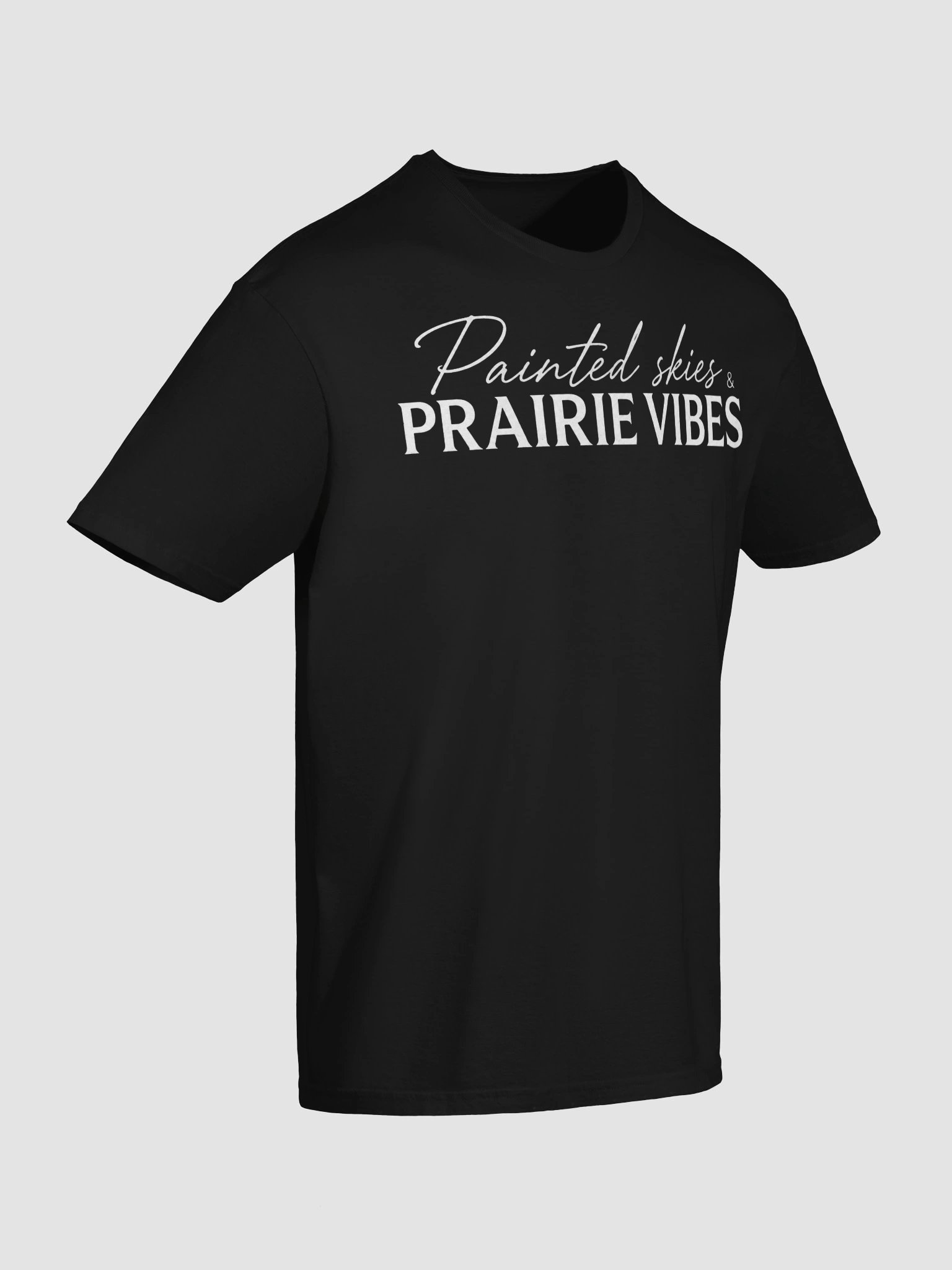 Painted skies & prairie vibes product image (3)