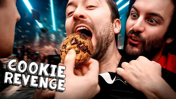 Video thumbnail