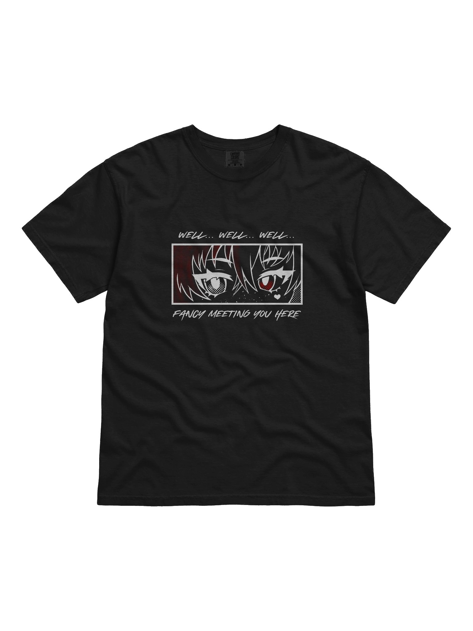 Peeklii - T-Shirt product image (1)
